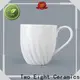 Wholesale earthenware coffee mug company for kitchen 1