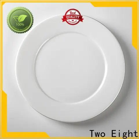 Two Eight italian pottery company for kitchen1 1