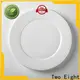 Two Eight italian pottery company for kitchen1 1