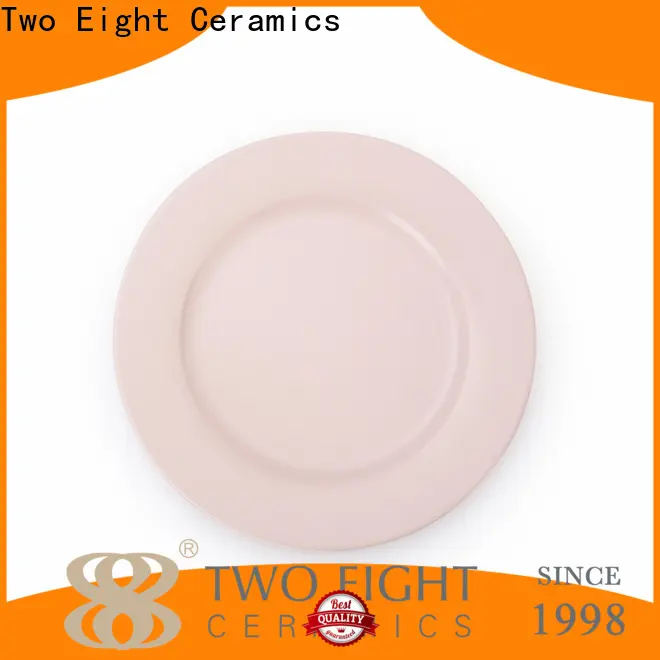 New fish plates Suppliers for home 1