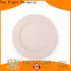 New fish plates Suppliers for home 1