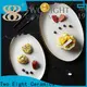 Two Eight Wholesale elegant plates factory for bistro 1