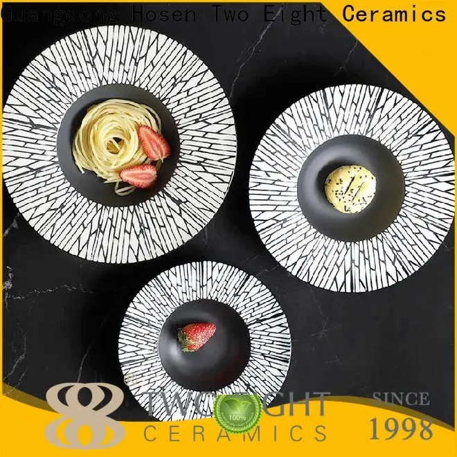 New plate plate factory for kitchen 1
