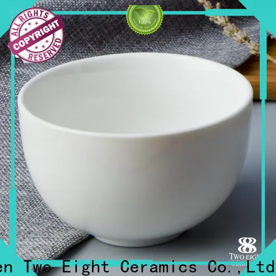 ceramic fish bowl1 1