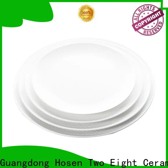 Top ceramics plate manufacturers for home1 1