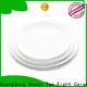 Top ceramics plate manufacturers for home1 1