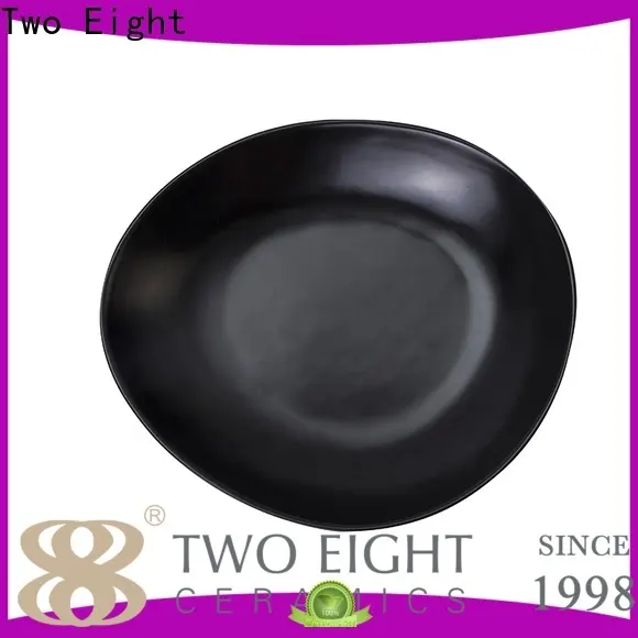 Best pasta plates Suppliers for dinner 1