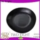 Best pasta plates Suppliers for dinner 1