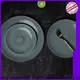 Two Eight dish china manufacturers for kitchen1 1