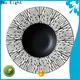 Two Eight Wholesale plate dishes Suppliers for hotel 1