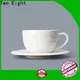 Two Eight cheap coffee mugs company for kitchen 1