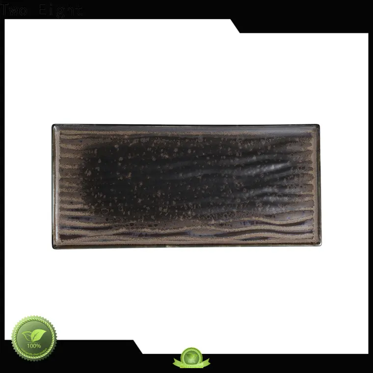 Latest ceramic dish manufacturers for home 1
