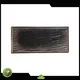 Latest ceramic dish manufacturers for home 1