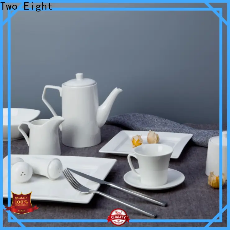 New coffee cup and saucer set Suppliers for bistro 1