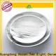Two Eight High-quality fish pottery Suppliers for bistro 1