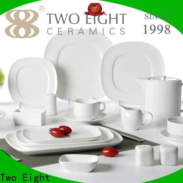 Latest what is ceramic plate factory for dinner 1