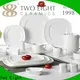 Latest what is ceramic plate factory for dinner 1