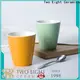Top blank coffee mugs in bulk for business for teahouse 1