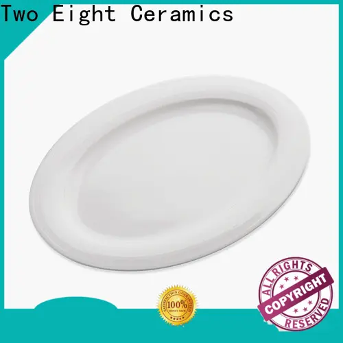 Custom rustic dishes manufacturers for restaurant 1