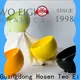 Two Eight High-quality ceramic ramen bowls manufacturers for kitchen 1