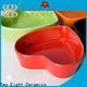 Two Eight kitchenaid ceramic bowl Supply for dinner 1