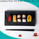 Top spanish ceramic plates Suppliers for kitchen 1