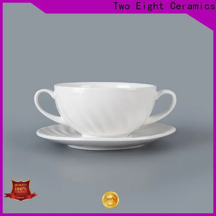 Latest personalized ceramic bowls for business for dinner 1