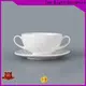 Latest personalized ceramic bowls for business for dinner 1