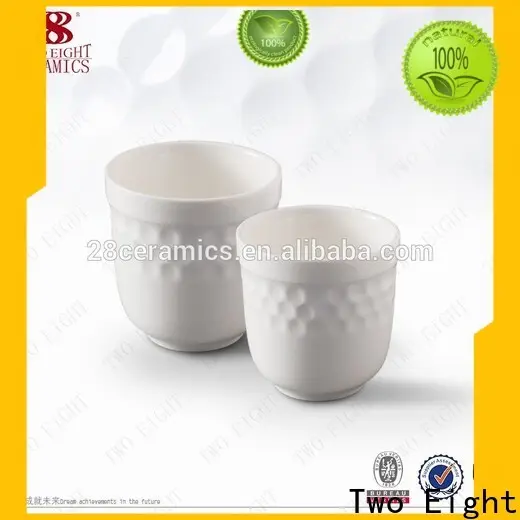 Two Eight New oversized coffee mugs manufacturers for restaurant 1