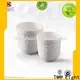 Two Eight New oversized coffee mugs manufacturers for restaurant 1