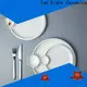 Custom serving platter Supply for home 1