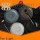 Two Eight dinnerplates Suppliers for dinner 1