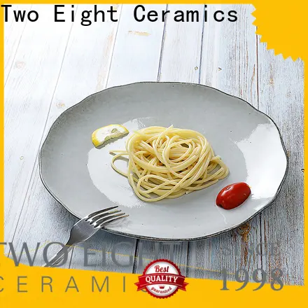Latest picasso ceramic plates for business for home 1