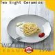 Latest picasso ceramic plates for business for home 1
