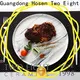 Two Eight High-quality pottery plates and bowls Suppliers for kitchen 1