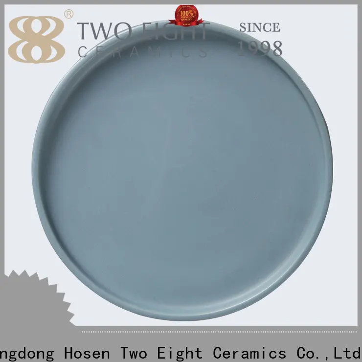 Two Eight Wholesale vaiselle company for dinning room 1