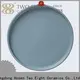 Two Eight Wholesale vaiselle company for dinning room 1