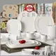 Custom ceramic cooking plate for business for dinner 1