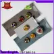 Two Eight pratos para jantar Supply for dinning room1 1