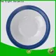 Two Eight plato base for business for hotel 1