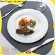 Two Eight rustic dishes factory for home 1