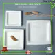 High-quality coupe plate company for kitchen 1
