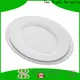 Two Eight soup plate for business for restaurant 1