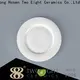 Two Eight Wholesale oven safe ceramic plates for business for home 1
