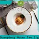 Two Eight Top ceramic kids plates for business for hotel 1