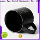 Two Eight Custom cup of coffee Suppliers for home 1