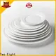 Two Eight pizza plate Supply for restaurant1 1