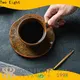 Two Eight coffee mug custom logo manufacturers for restaurant 1