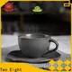 Two Eight Wholesale porcelain coffee mug company for home 1