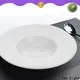 Latest printed ceramic plates company for dinner 1